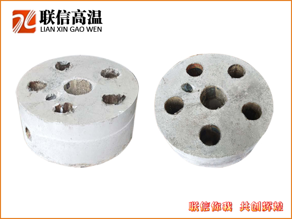 麻豆預製件